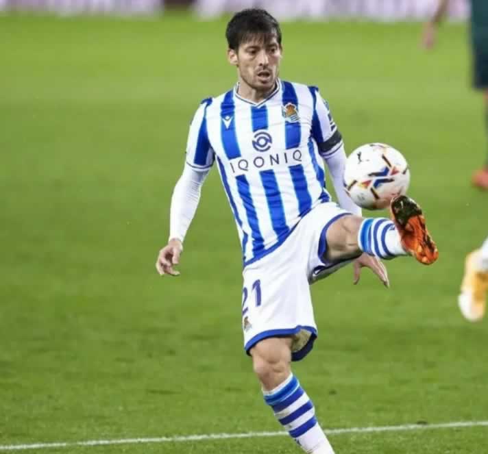 đội Hình Câu Lạc Bộ Bóng đá Brighton & Hove Albion Gặp Man City