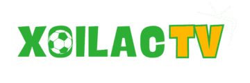 đá bào